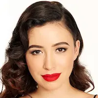 Кристиан Серратос Кристиан Серратос