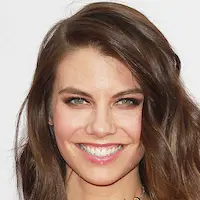 Лорен Коэн Лорен Коэн